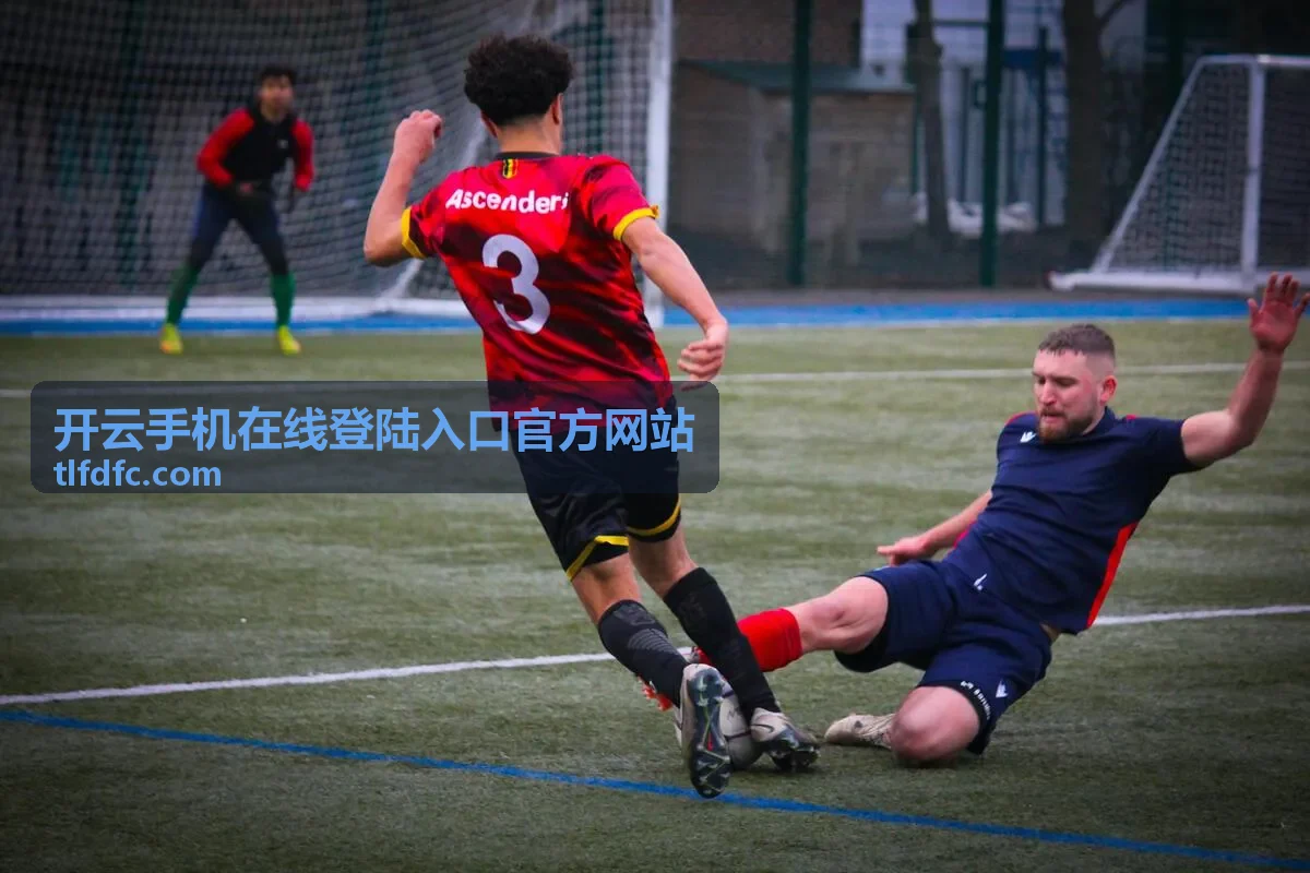 开云手机在线登陆入口官方网站 悬疑剧封面 深夜来电